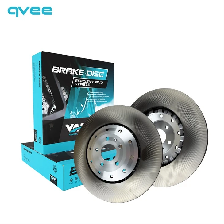 Brake Disc Compatible with Mercedes-Benz best
